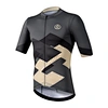 discount cycling jerseys